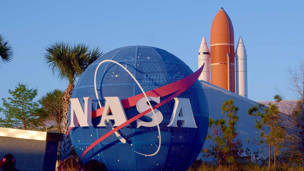 Image 11 of the Beacon Point at Lago Mar 50’ Homesites community in Texas City, TX.