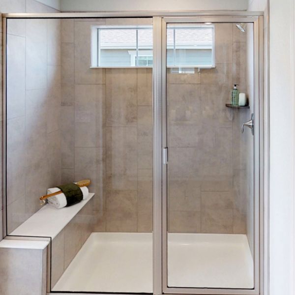 Image 9 of the Palisade Park West: The Monarch Collection community in Broomfield, CO.