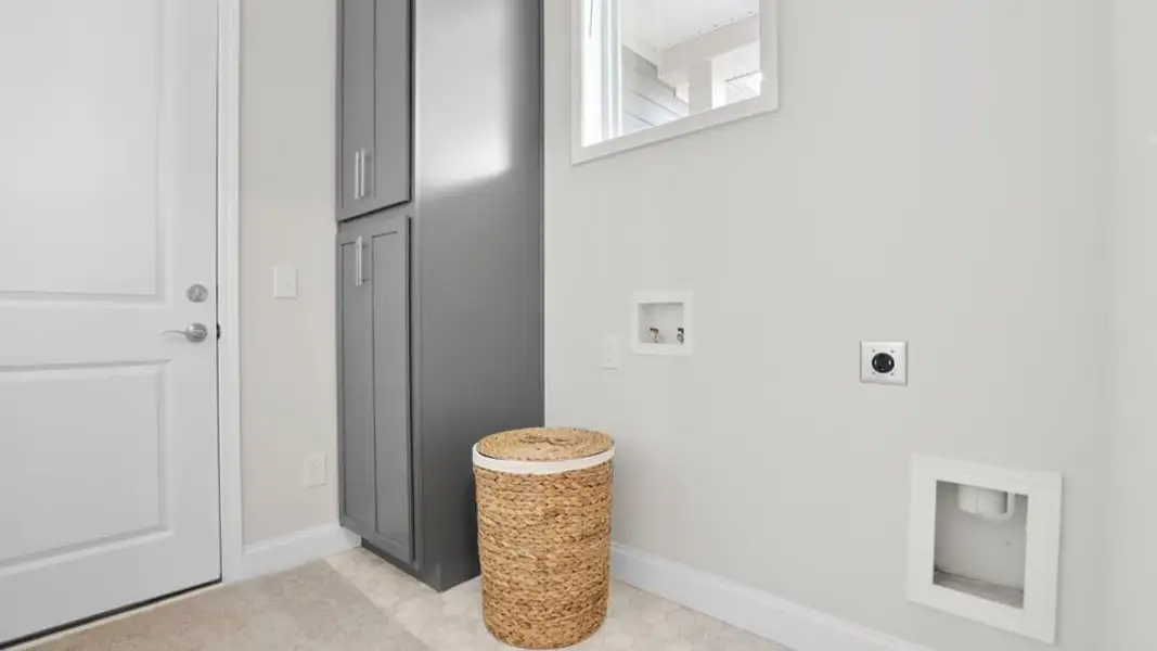 Image 34 of the Alder Pond community in Campobello, SC. Image 34 of the Alder Pond community in Campobello, SC.