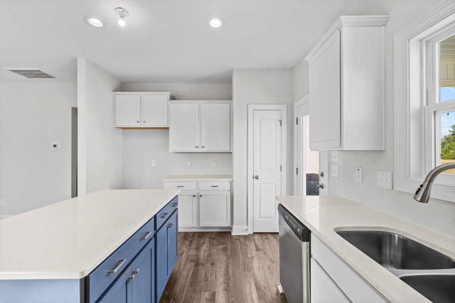 New Homes in Fayetteville, NC.  - Slide 17