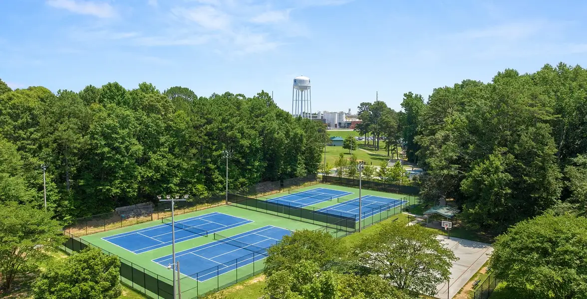 Iris Rowes Iris Rowes