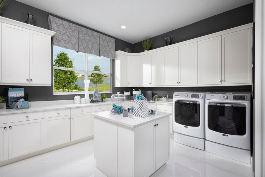 Laundry Room Laundry Room