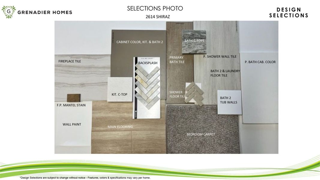 Mira Lagos Villas,75054 Mira Lagos Villas,75054