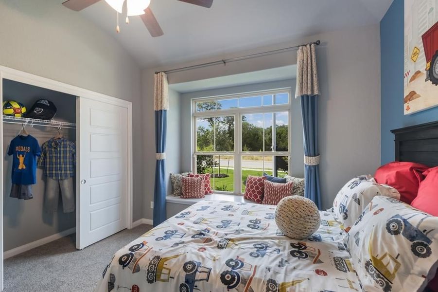 Image 13 of the Ventana community in Bulverde, TX. Image 13 of the Ventana community in Bulverde, TX.