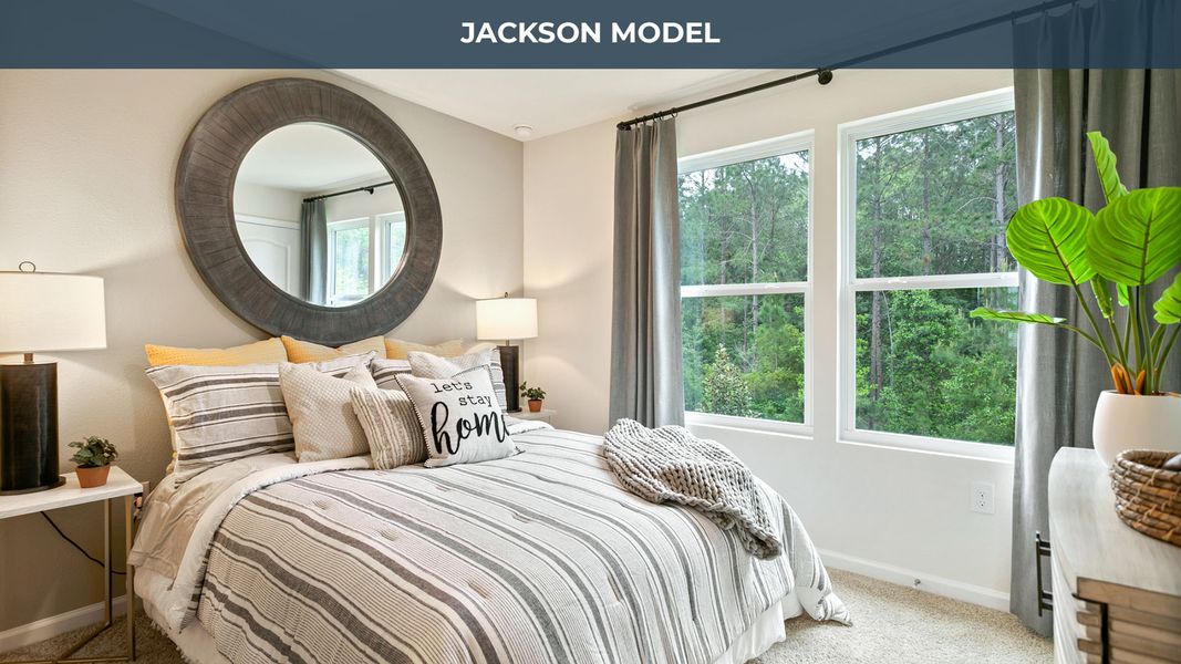 Image 20 of the Jennings Point community in Orange Park, FL.