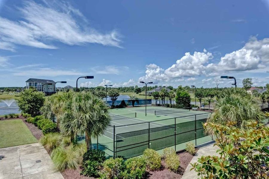 Community amenity available to residents of Waterway Palms Plantation in Myrtle Beach (Image 7). Community amenity available to residents of Waterway Palms Plantation in Myrtle Beach (Image 7).