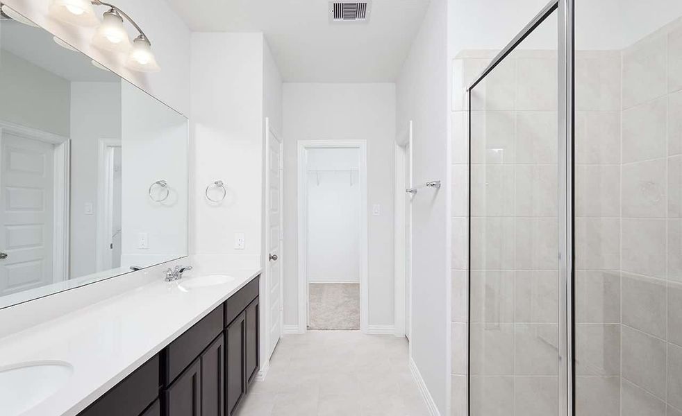 Image 8 of the Grand Central Park community in Conroe, TX. Image 8 of the Grand Central Park community in Conroe, TX.