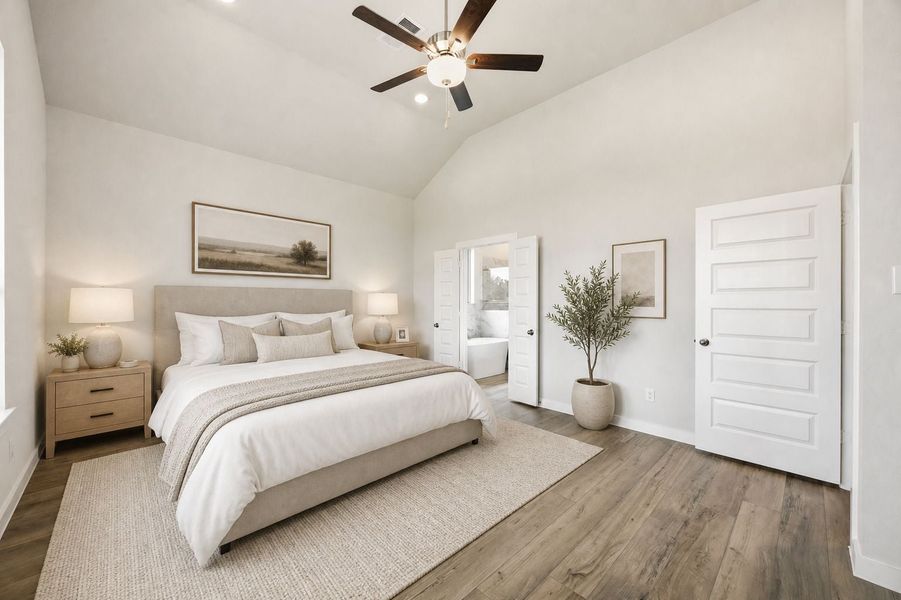 Representative Photo. Not Actual Home. Actual home features, colors, and details may vary. Representative Photo. Not Actual Home. Actual home features, colors, and details may vary.