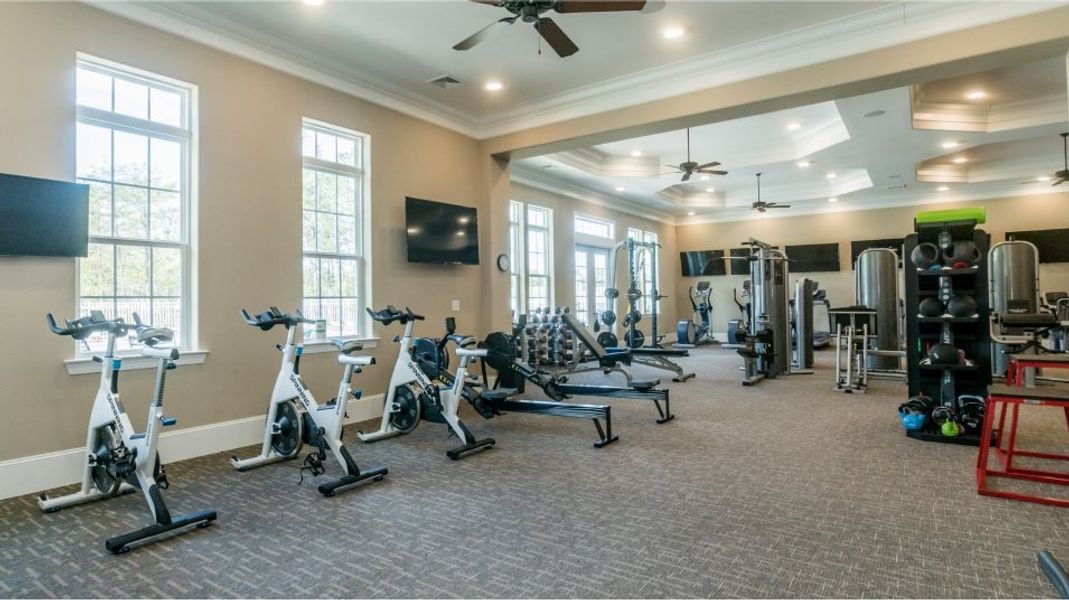 Image 10 of the Ellis Walk: Sterling Collection community in Durham, NC. Image 10 of the Ellis Walk: Sterling Collection community in Durham, NC.