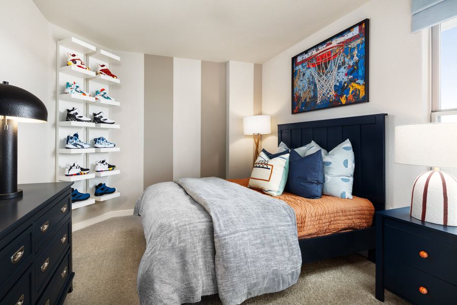 New Homes in Angleton, TX. - Slide 37 New Homes in Angleton, TX. - Slide 37