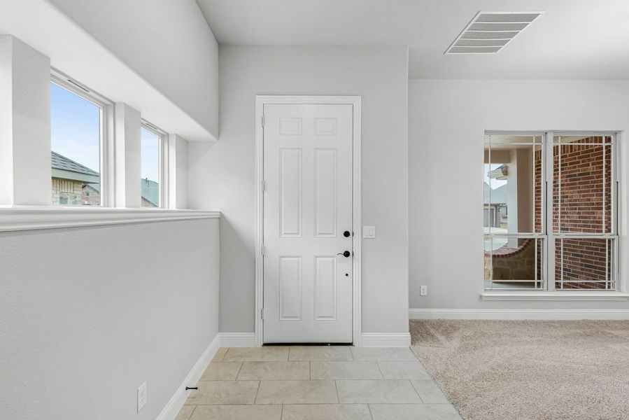 Image 26 of the Woodcreek community in Rockwall, TX.