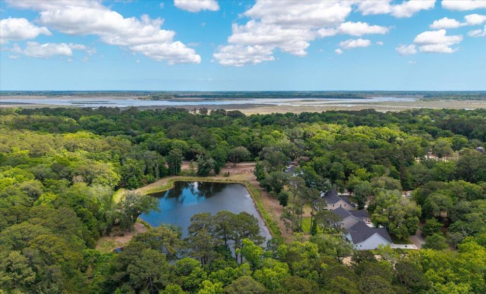 Image 23 of the Academy Park community in Beaufort, SC. Image 23 of the Academy Park community in Beaufort, SC.