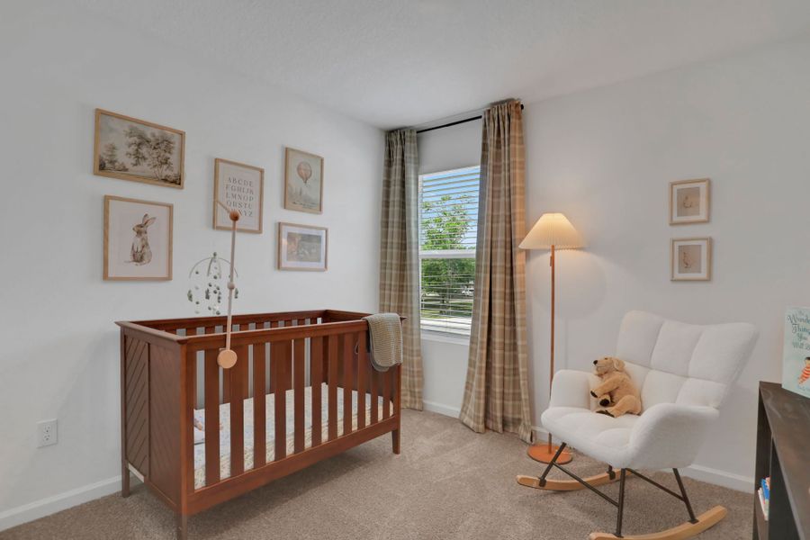 New Homes in Jacksonville, FL.  - Slide 13