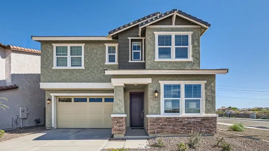 Image 28 of the Hawes Crossing master-planned community in Mesa, AZ. Image 28 of the Hawes Crossing master-planned community in Mesa, AZ.