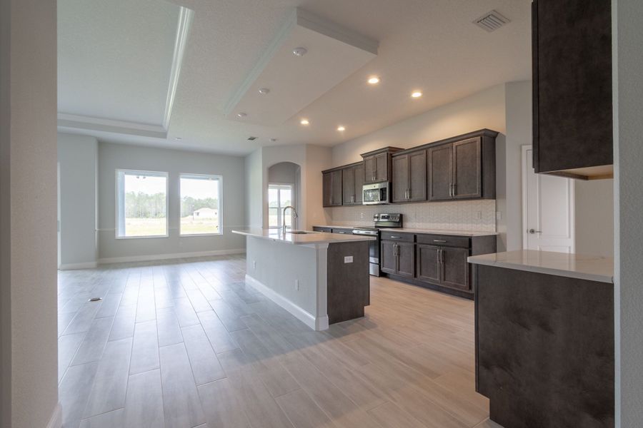 Coastal Gardens At Town Center,32164