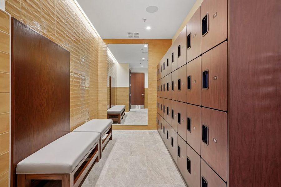 Image 90 of the Solterra Texas community in Mesquite, TX.