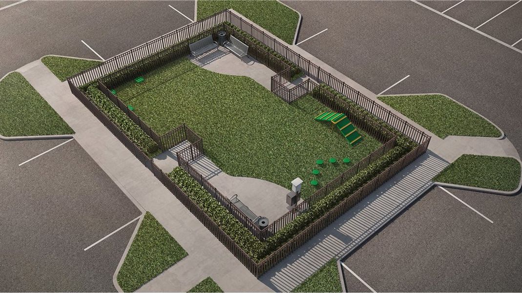 Altessa Wilton Manors Dog Park Altessa Wilton Manors Dog Park