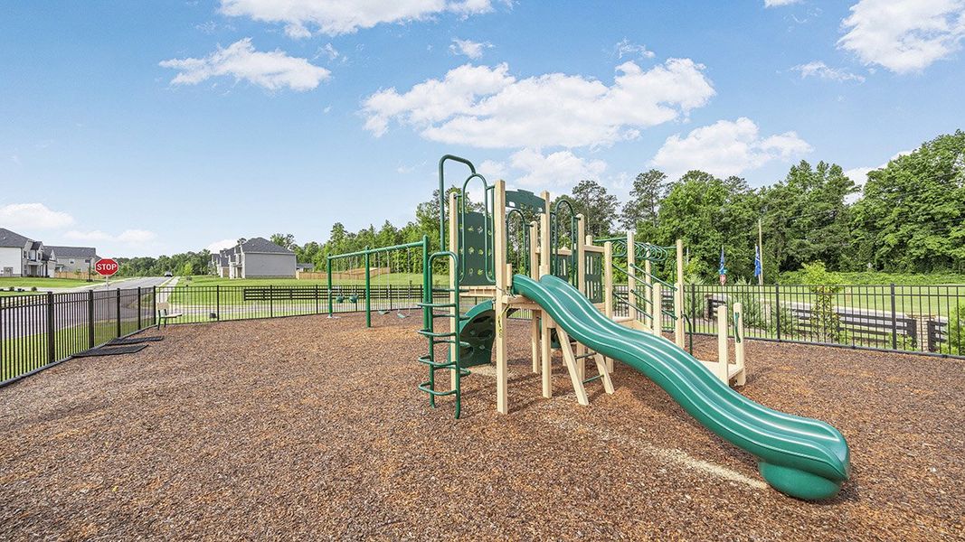 Community amenity available to residents of Evergreen Crossing in Locust Grove (Image 13). Community amenity available to residents of Evergreen Crossing in Locust Grove (Image 13).