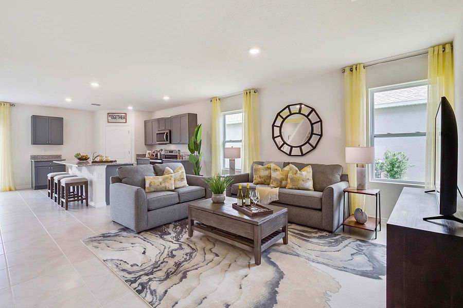 Image 11 of the Bridle Path community in Apopka, FL. Image 11 of the Bridle Path community in Apopka, FL.