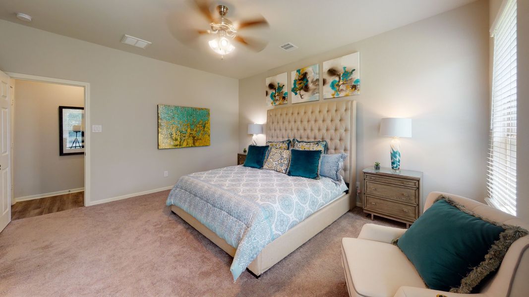 Image 42 of the Wedgewood Forest community in Conroe, TX. Image 42 of the Wedgewood Forest community in Conroe, TX.