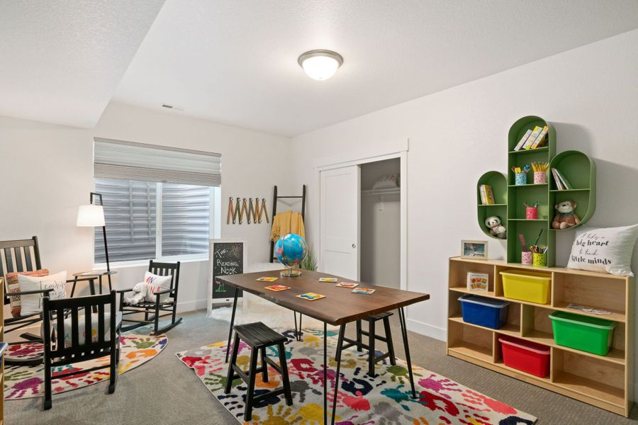 Kitchel Lake IN Timnath CO,80547 Kitchel Lake IN Timnath CO,80547