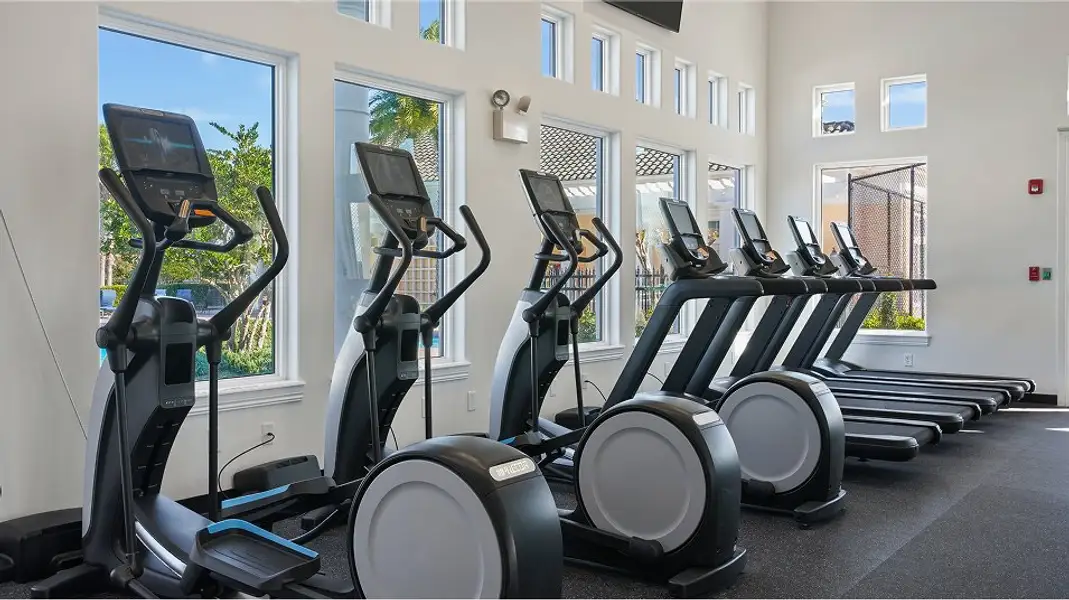 Providence fitness center3 7 21 25 Providence fitness center3 7 21 25