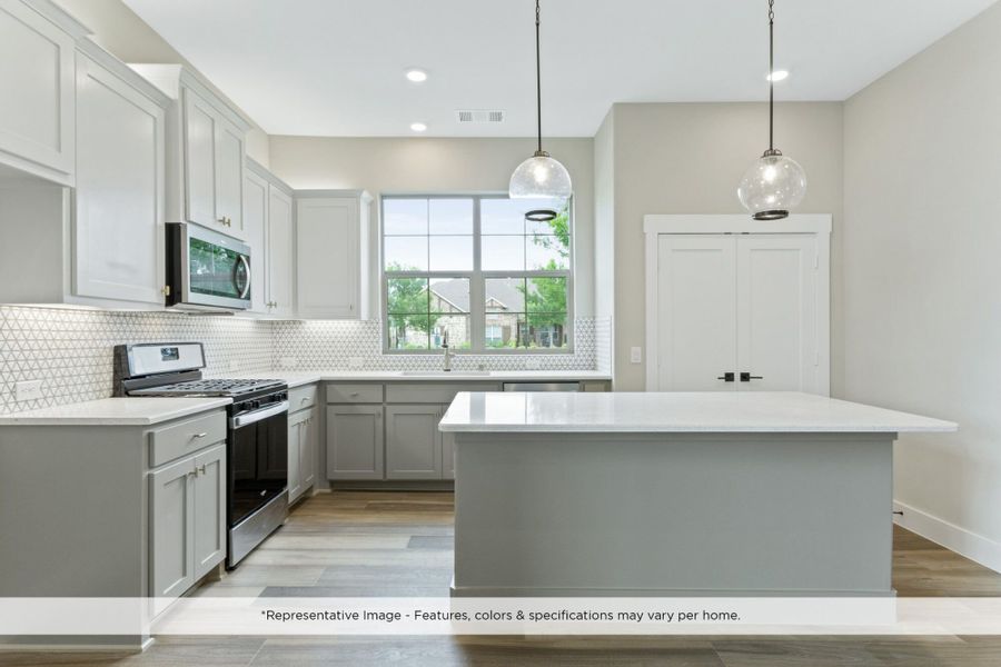 Mira Lagos Villas,75054 Mira Lagos Villas,75054