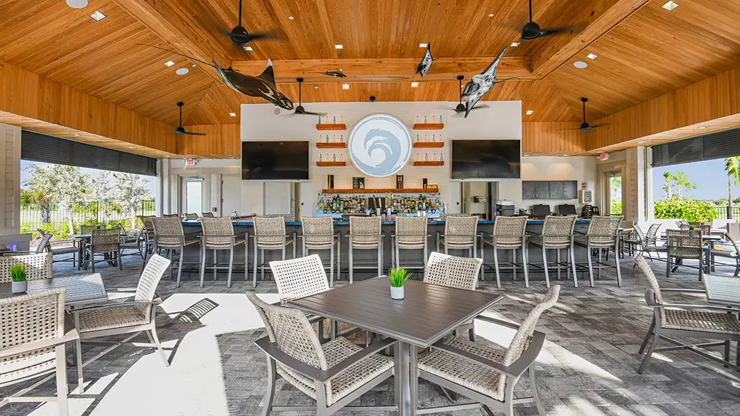 Community amenity available to residents of Esplanade at Azario Lakewood Ranch in Lakewood Ranch (Image 46).