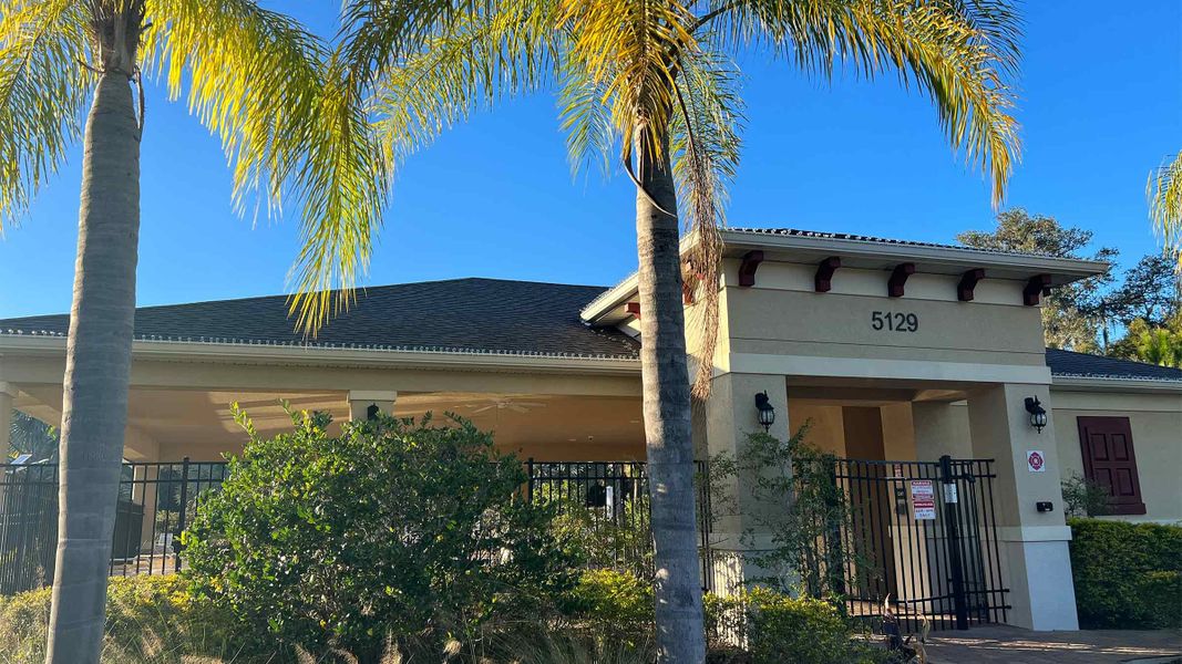 Image 8 of the Zephyr Ridge community in Zephyrhills, FL. Image 8 of the Zephyr Ridge community in Zephyrhills, FL.