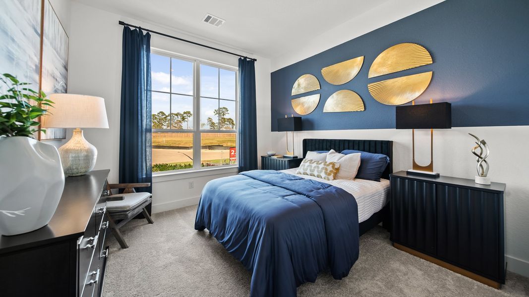 Sorella - Olive lll Model Photo Sorella - Olive lll Model Photo