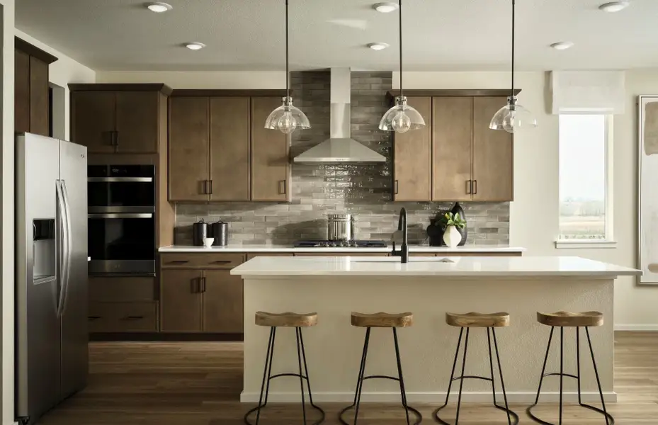 Welcome to Cordovan Welcome to Cordovan