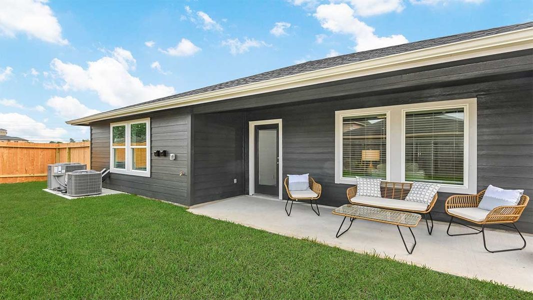 Image 30 of the Palm Royal Estates community in Baytown, TX. Image 30 of the Palm Royal Estates community in Baytown, TX.