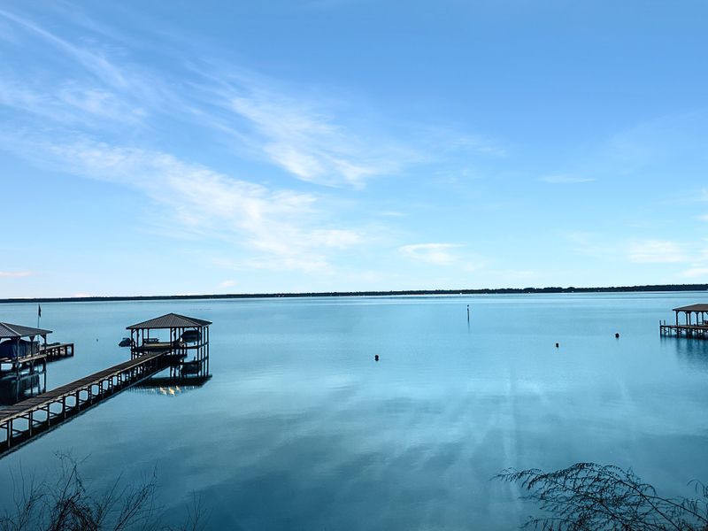Natural surroundings and green spaces near The Bluffs at Lake Waccamaw in Lake Waccamaw, NC (Image 58).