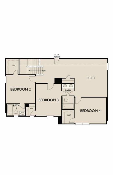 Image 45 of the Summer Lakes community in Rosenberg, TX. Image 45 of the Summer Lakes community in Rosenberg, TX.