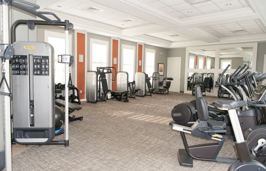 Image 9 of the Solterra community in Davenport, FL.