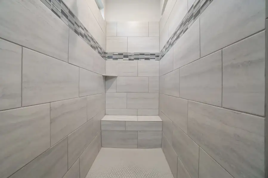 Image 22 of the Venado Crossing community in Cibolo, TX.