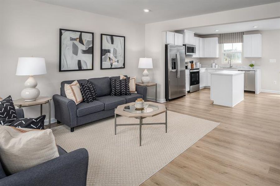 Save up to $10,000 for a limited time! Connect with our team now to learn more.
