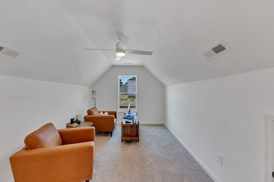 Blossom Bonus Room 3