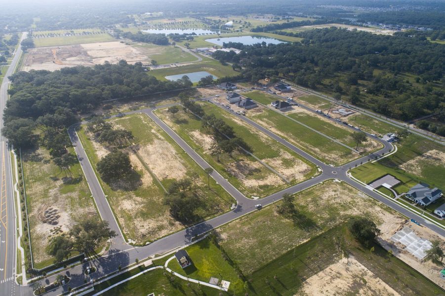 Aerial