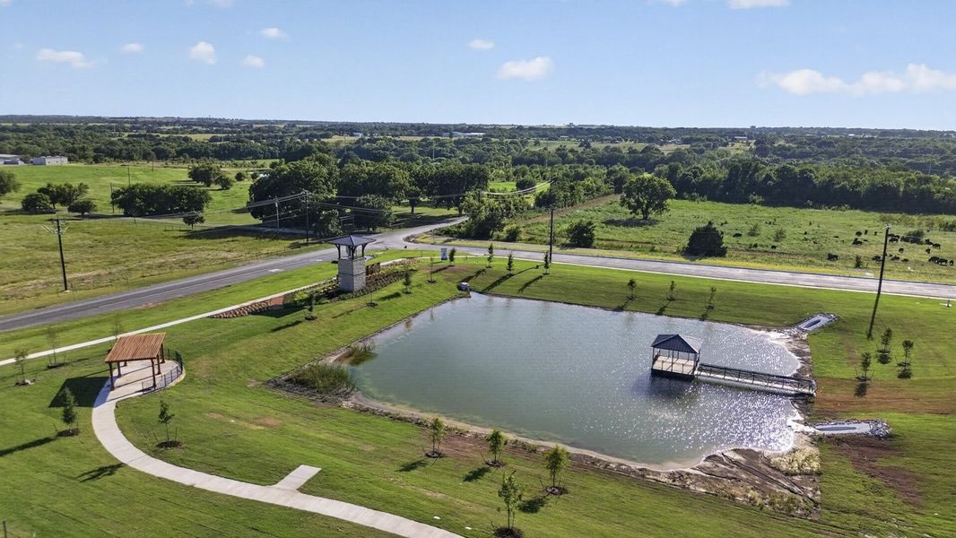 Image 59 of the Windchime community in Celina, TX. Image 59 of the Windchime community in Celina, TX.