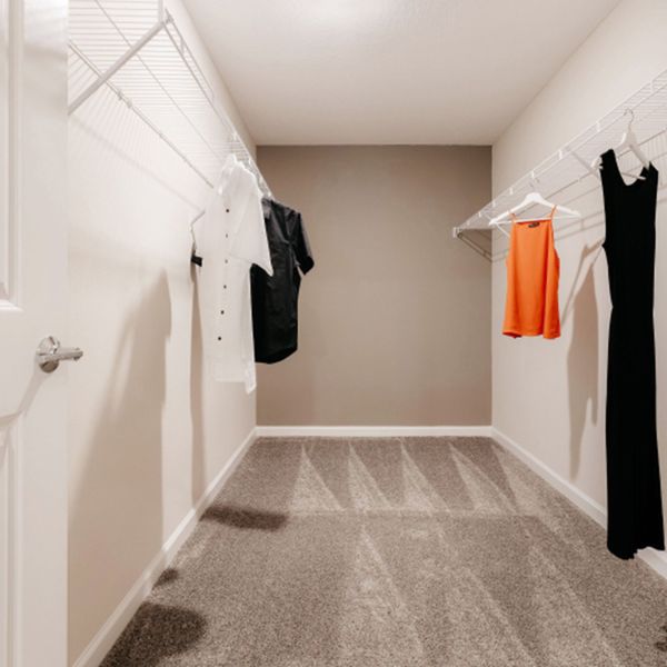 Image 6 of the Estates at Lake Hammock community in Haines City, FL.