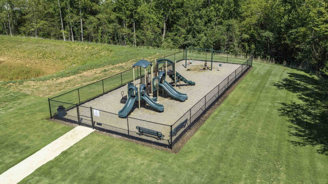 Community amenity available to residents of Chandler Pointe in Rural Hall (Image 9). Community amenity available to residents of Chandler Pointe in Rural Hall (Image 9).