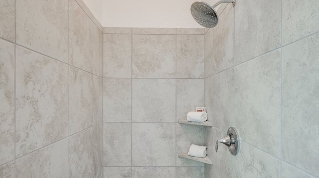 Image 16 of the Sendero: Fairway Collection community in Rosenberg, TX. Image 16 of the Sendero: Fairway Collection community in Rosenberg, TX.