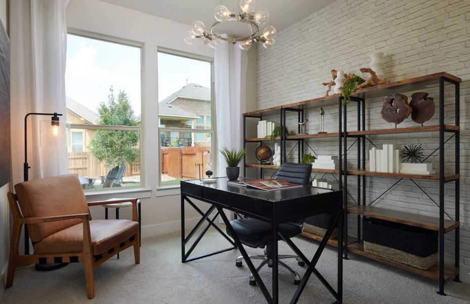 Image 8 of the Oak Forest Manor community in Houston, TX. Image 8 of the Oak Forest Manor community in Houston, TX.