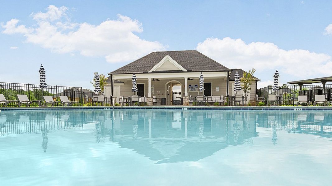 Community amenity available to residents of Evergreen Crossing in Locust Grove (Image 3). Community amenity available to residents of Evergreen Crossing in Locust Grove (Image 3).
