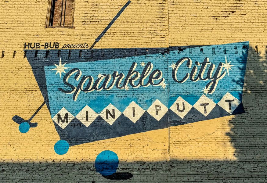 Image 15 of the Zanes Creek community in Inman, SC. Image 15 of the Zanes Creek community in Inman, SC.