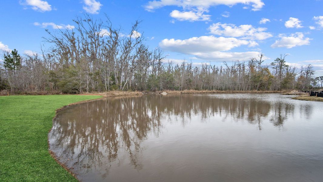 Community amenity available to residents of Autumn's Wood in Brunswick (Image 3).