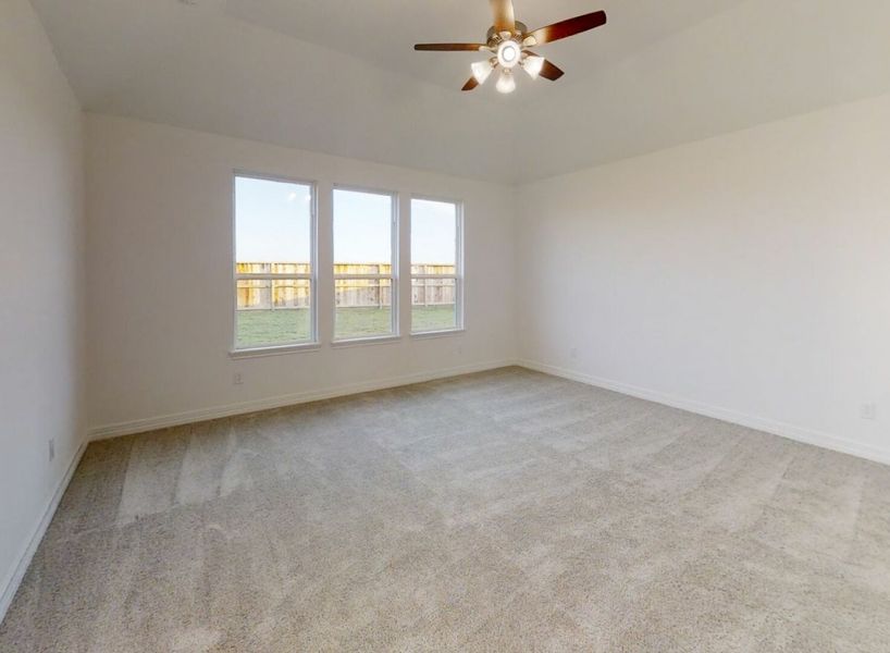 Image 18 of the Kingwood community in Porter, TX.