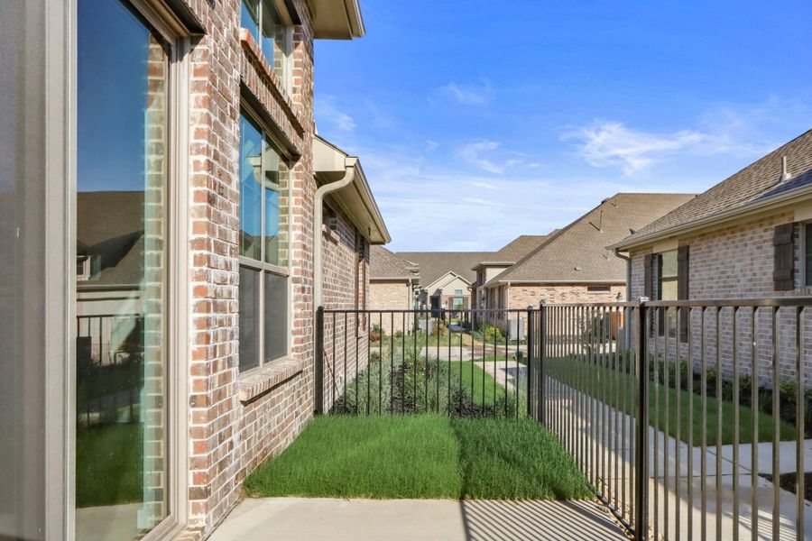 Mira Lagos Villas,75054 Mira Lagos Villas,75054