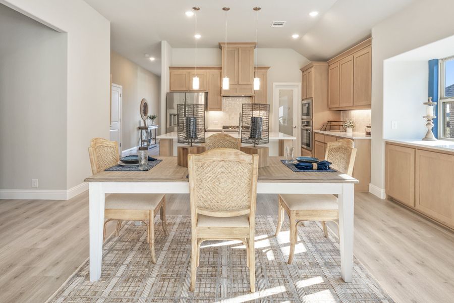 Bloomfield Homes - New Homes in Dallas Fort Worth, Texas Bloomfield Homes - New Homes in Dallas Fort Worth, Texas